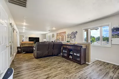 27875 County Farm Rd, Pueblo, CO 81006 - Photo 13