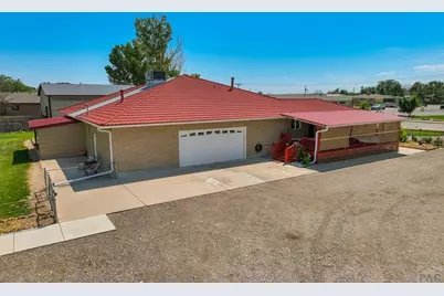 27875 County Farm Rd, Pueblo, CO 81006 - Photo 49