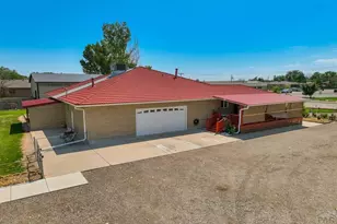 27875 County Farm Rd, Pueblo, CO 81006 - Photo 49