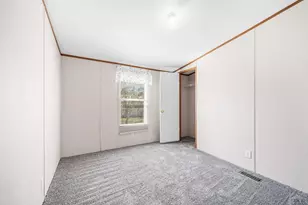 2221 S Prairie Ave, Pueblo, CO 81005 - Photo 13