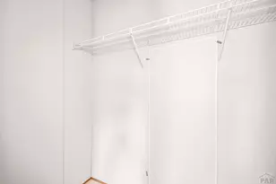 2221 S Prairie Ave, Pueblo, CO 81005 - Photo 21