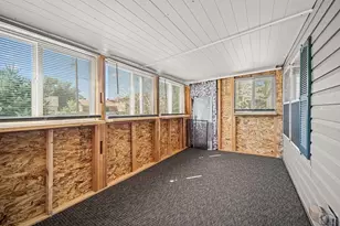 2221 S Prairie Ave, Pueblo, CO 81005 - Photo 5