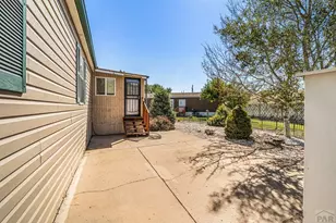 2221 S Prairie Ave, Pueblo, CO 81005 - Photo 27