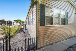 2221 S Prairie Ave, Pueblo, CO 81005 - Photo 29