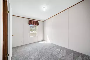 2221 S Prairie Ave, Pueblo, CO 81005 - Photo 17