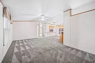 2221 S Prairie Ave, Pueblo, CO 81005 - Photo 7