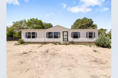 2206 W 16th St, Pueblo, CO 81003 - Photo 1