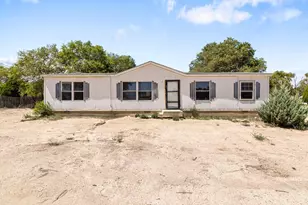 2206 W 16th St, Pueblo, CO 81003 - Photo 1