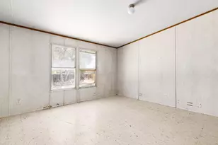 2206 W 16th St, Pueblo, CO 81003 - Photo 13