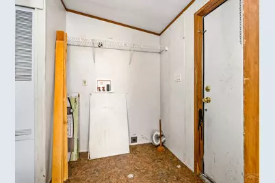 2206 W 16th St, Pueblo, CO 81003 - Photo 11