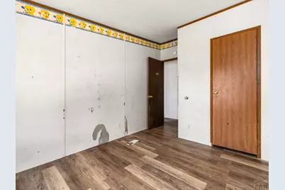 2206 W 16th St, Pueblo, CO 81003 - Photo 19
