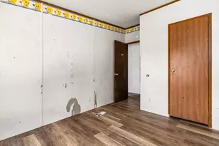 2206 W 16th St, Pueblo, CO 81003 - Photo 19