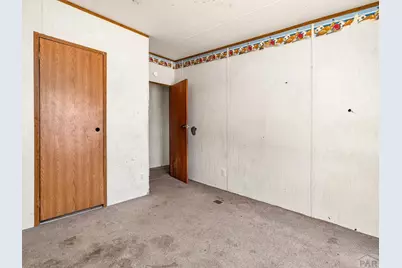 2206 W 16th St, Pueblo, CO 81003 - Photo 17