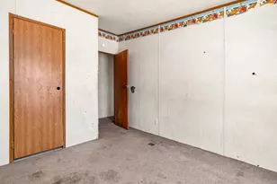 2206 W 16th St, Pueblo, CO 81003 - Photo 17