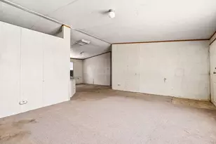 2206 W 16th St, Pueblo, CO 81003 - Photo 5