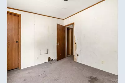 2206 W 16th St, Pueblo, CO 81003 - Photo 21