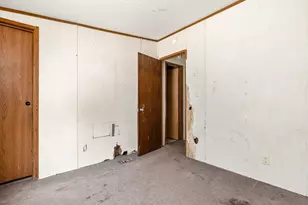 2206 W 16th St, Pueblo, CO 81003 - Photo 21