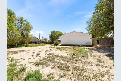 2206 W 16th St, Pueblo, CO 81003 - Photo 23