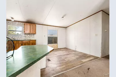 2206 W 16th St, Pueblo, CO 81003 - Photo 9