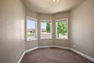 1908 Lynda Ln, Pueblo, CO 81008 - Photo 21