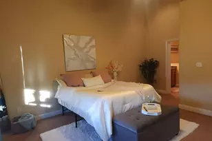 1908 Lynda Ln, Pueblo, CO 81008 - Photo 15