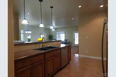 1908 Lynda Lane, Pueblo, CO 81008 - Photo 13