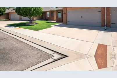 1908 Lynda Lane, Pueblo, CO 81008 - Photo 27