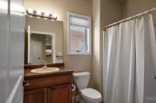 1908 Lynda Ln, Pueblo, CO 81008 - Photo 23