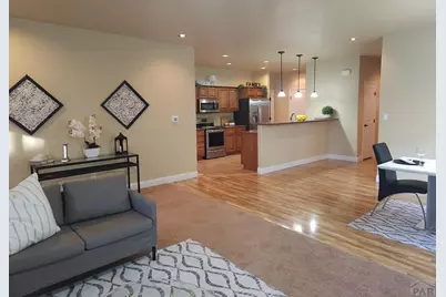 1908 Lynda Lane, Pueblo, CO 81008 - Photo 9