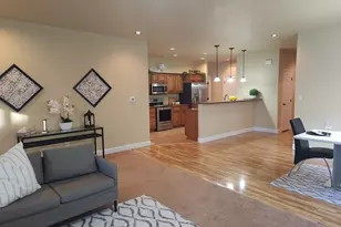 1908 Lynda Ln, Pueblo, CO 81008 - Photo 9