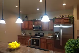 1908 Lynda Ln, Pueblo, CO 81008 - Photo 3