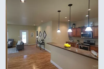 1908 Lynda Lane, Pueblo, CO 81008 - Photo 7