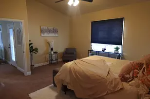 1908 Lynda Ln, Pueblo, CO 81008 - Photo 17