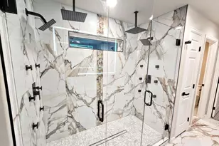 1545 N Rigby Ln, Pueblo West, CO 81007 - Photo 13