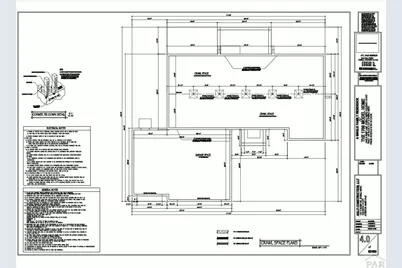 1545 N Rigby Ln, Pueblo West, CO 81007 - Photo 3