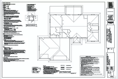1545 N Rigby Ln, Pueblo West, CO 81007 - Photo 5