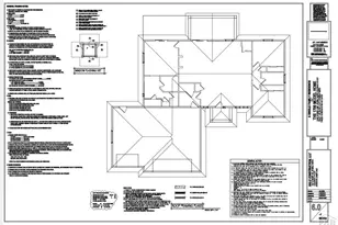 1545 N Rigby Ln, Pueblo West, CO 81007 - Photo 5