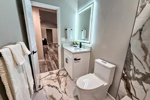 1545 N Rigby Ln, Pueblo West, CO 81007 - Photo 17