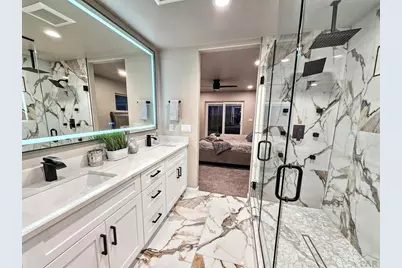 1545 N Rigby Ln, Pueblo West, CO 81007 - Photo 15