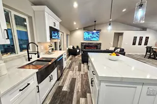 1545 N Rigby Ln, Pueblo West, CO 81007 - Photo 7