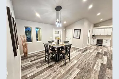 1545 N Rigby Ln, Pueblo West, CO 81007 - Photo 9