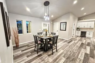 1545 N Rigby Ln, Pueblo West, CO 81007 - Photo 9