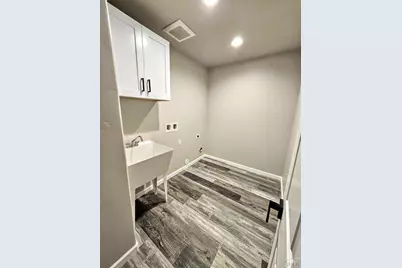 1545 N Rigby Ln, Pueblo West, CO 81007 - Photo 11