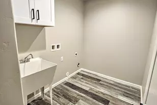 1545 N Rigby Ln, Pueblo West, CO 81007 - Photo 11