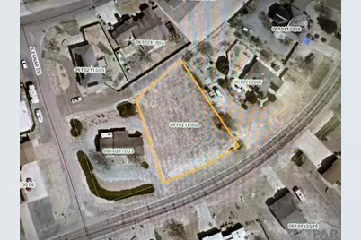 225 S Spaulding Ave, Pueblo West, CO 81007 - Photo 1