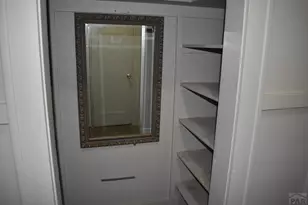 212 S Catalpa St, Manzanola, CO 81058 - Photo 29