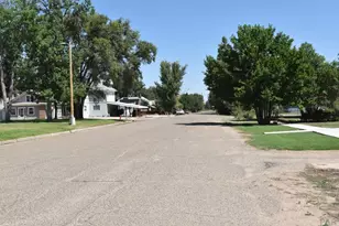 212 S Catalpa St, Manzanola, CO 81058 - Photo 5