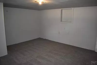 212 S Catalpa St, Manzanola, CO 81058 - Photo 33