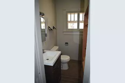 212 S Catalpa St, Manzanola, CO 81058 - Photo 49