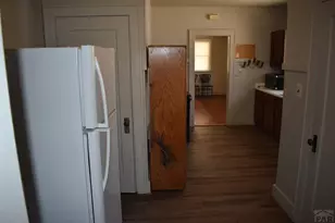 212 S Catalpa St, Manzanola, CO 81058 - Photo 17